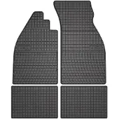 Frogum Gummifußmatten MMT A040 0398