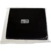 NOVY Monoblock Aktivkohlefilter 563-80055 / 7400055
