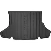 Frogum Kofferraummatte FRG DZ404533