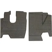 Frogum Fußmattensatz MMT A040 600782-05