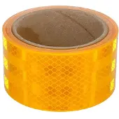 CARGOPARTS Warn- / Informationsaufkleber CARGO-AT01/M-5M