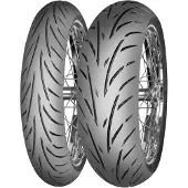 Mitas Touring Force 69w Tl Straßenreifen
