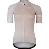 Agu Gradient Essential Kurzarm-radtrikot