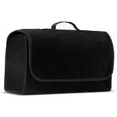 Carpassion Taschen, Abdeckungen und Organizer MMT CP20101