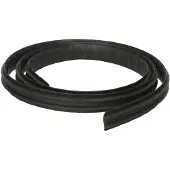 Thule Gummisteg