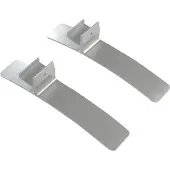 Siku Standfuss für Heizplatten 'InfraPlate Pro'
