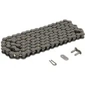 D.I.D Kette 420D124