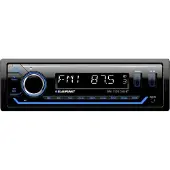 Blaupunkt Bpa1124dab/bt Autoradio Mit Display