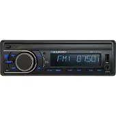 Blaupunkt BPA1121BT BT FM AUX USB