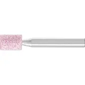 PFERD TOOLS STEEL EDGE Schleifstift Zylinder für Stahl- und Stahlguss - 31115274