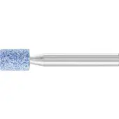 PFERD TOOLS TOUGH Schleifstift Zylinder für schwer zerspanbare Werkstoffe - 31115336