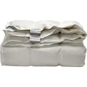 Ducky Dons 4-Jahreszeiten Bettdecke Nextlife-260 x 220 cm