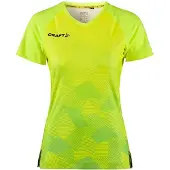 Craft Trikot Damen Premier Fade