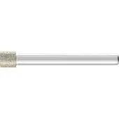 PFERD DZY-N 8,0-8/6 D 181