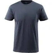 Mascot Crossover 50662 Pack 10 Kurzarm-t-shirt