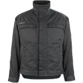 Mascot Unique 12109 Jacke