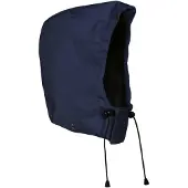 Mascot Complete 07114 Kapuze Für Jacke