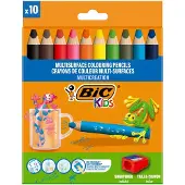 BIC 515276