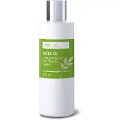 Classic Ayurveda - Vata Öl 200 ml