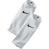 Nike Se0174 Wadenwärmer