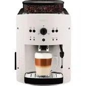 Krups Ea810570 Kaffeevollautomat