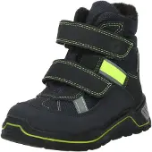 Ricosta Schuhe Gabris See Ozean Kent Poco, 505300202180