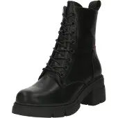 Refresh 170919 Stiefeletten Mit Absatz