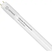 Ledvance LED Röhre T8 G13 120cm Glas 14W 135 lm/W
