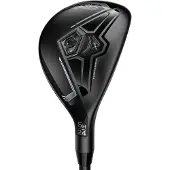 Cobra Hybrid 5 Golf Darkspeed 24º Regular Damen