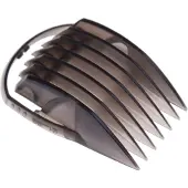 BaByliss 3030053825814