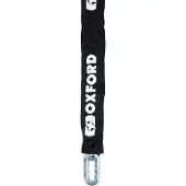 Oxford 12mm Kette Länge: 200 cm