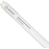 Ledvance LED Röhre T8 G13 150cm Glas 20W 140 lm/W No Flicker 6500K Kaltweiß Nein