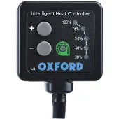 Oxford Ofv8 Hotgrips V8 Schalter