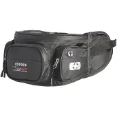 Oxford Xw3r Gürteltasche