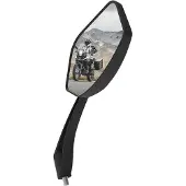 Oxford Spiegel OX152