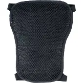 Oxford Cool Seat Adventure & Touring