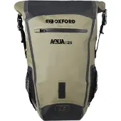 Oxford Aqua B 25l Rucksack