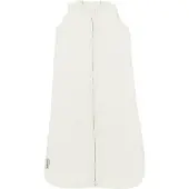 Meyco hydrofiel slaapzak 110 cm Uni offwhite