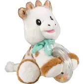 Sophie La Girafe Rasseln