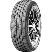 Nexen N'Priz RH7 225/55 R18 98H Sommerreifen