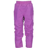 Didriksons Idur Outdoorhose, Tulip Purple, 80