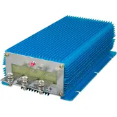 Victron Energy Orion Ip67 12/24-50 Konverter Durchsichtig Durchsichtig One Size