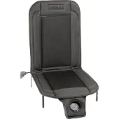 Dometic Sitzmatte WAE 9600000390