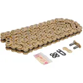 Did Kette 520ERVT114