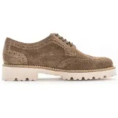 Gabor 35.244.14 - damen schnürschuhe