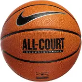 Nike Ball 9017/33 Everyday All Court 8P