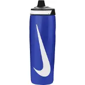 Nike Refuel Grip Bidon 700ml