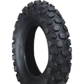 Duro HF910 3.00-12 TT, Motorradreifen vorne/hinten