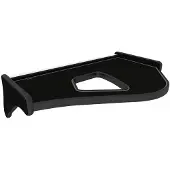 F-Core Fach des Fahrerhauses PK30 GRAY