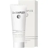 Dr. Rimpler Special Xtreme Repair Q10 75 ml Maske